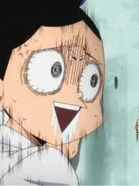 ScenicSalt0949의 更衣室事件(ヒサメ版