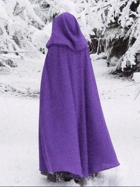 JaggedArrow5960의 {¡□€○