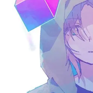 Chi_tan82의 「大好き」と言えない彼