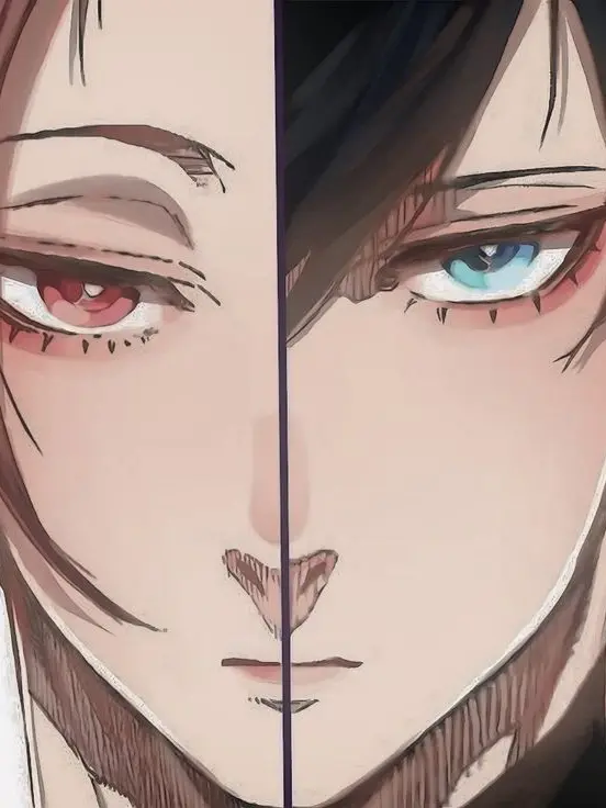 Fina35의 校内の頂点