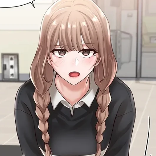 김가을