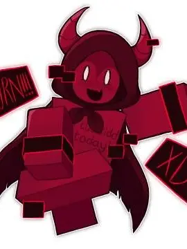 RemotePie1991의 여우놈이 쿨키드에게 고백편지를 줘다