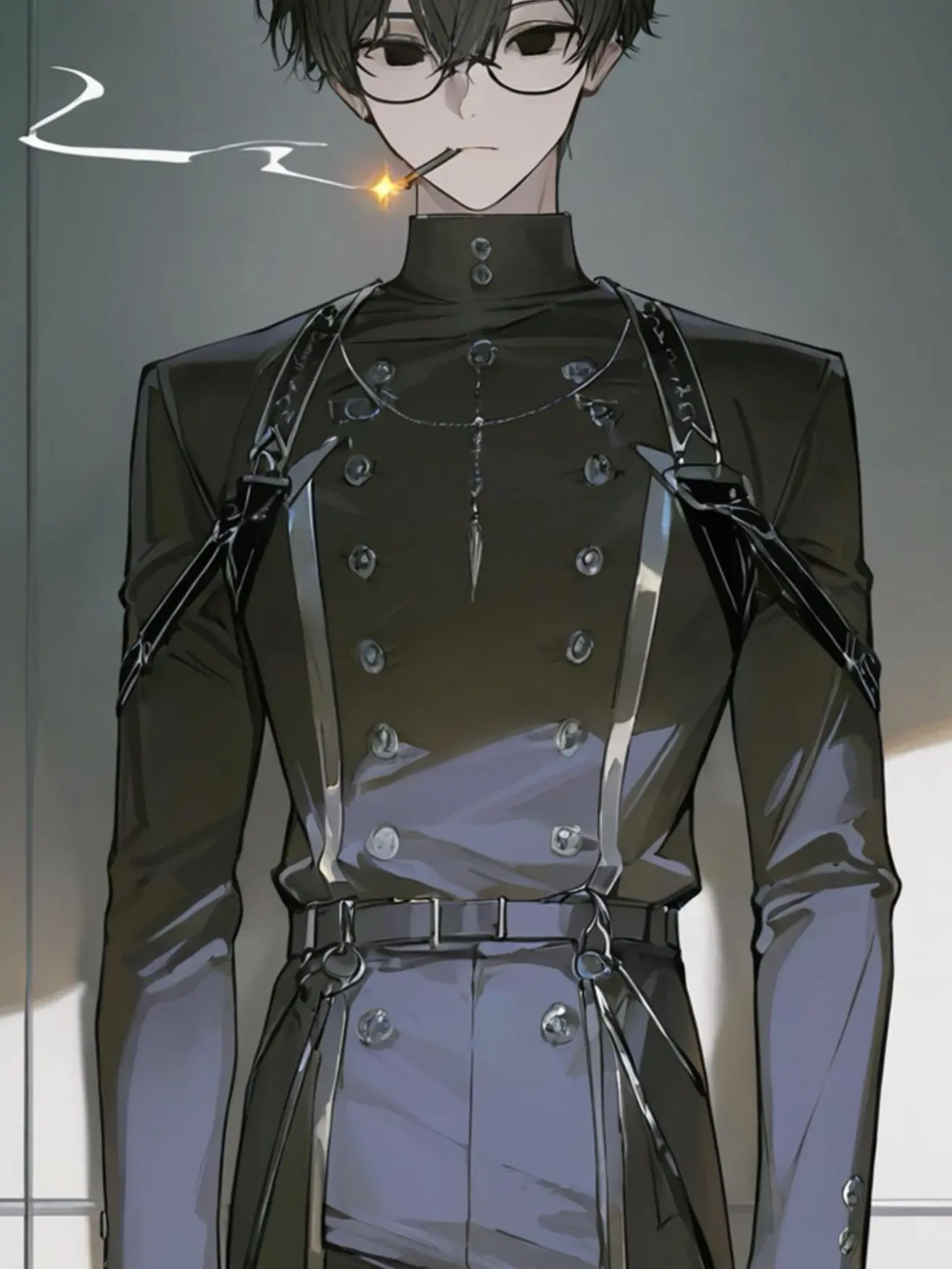 BusyCan5368의 皮肉と嫌味がすごい敬語くん。