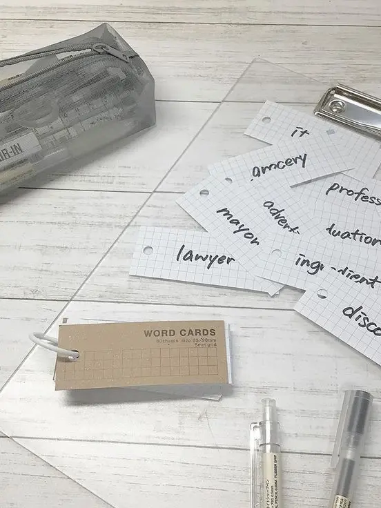 QuirkyLedge8667의 噂のSTARGATE塾