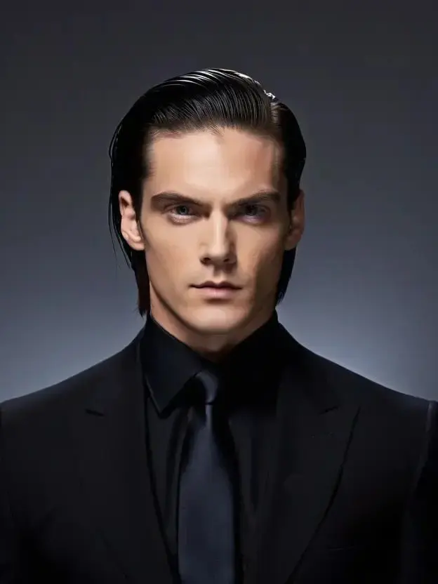 Kny0002의 ._ _. ._ ._ _ _ ._ .