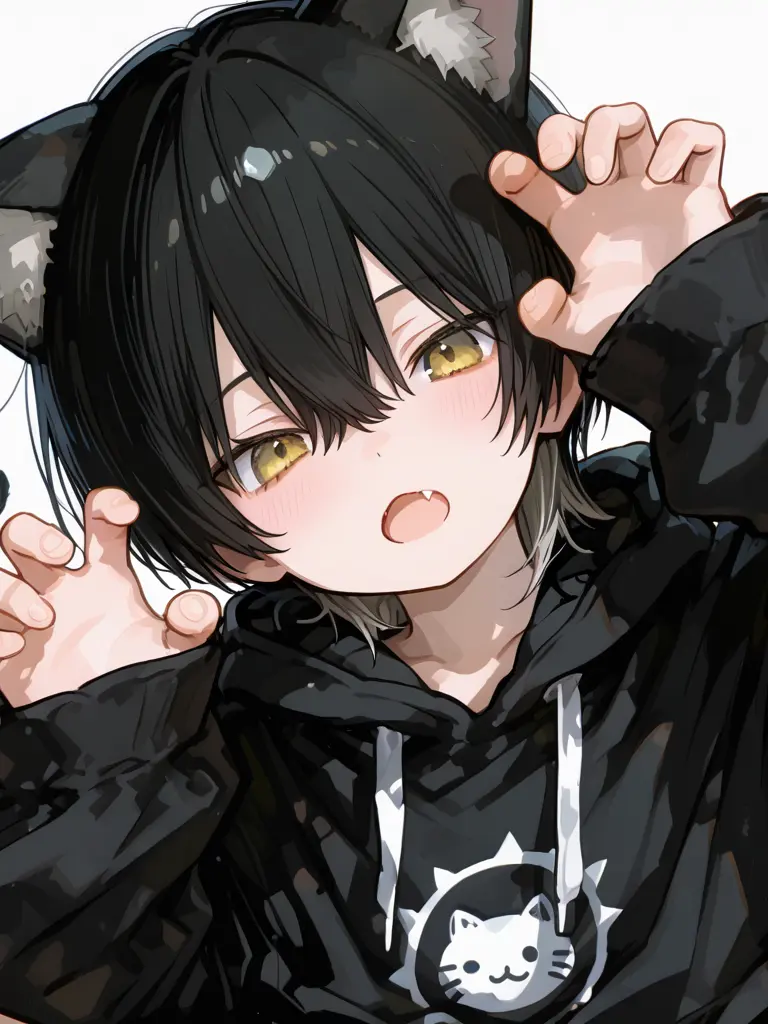 Sunasio의 こっち見てってば…