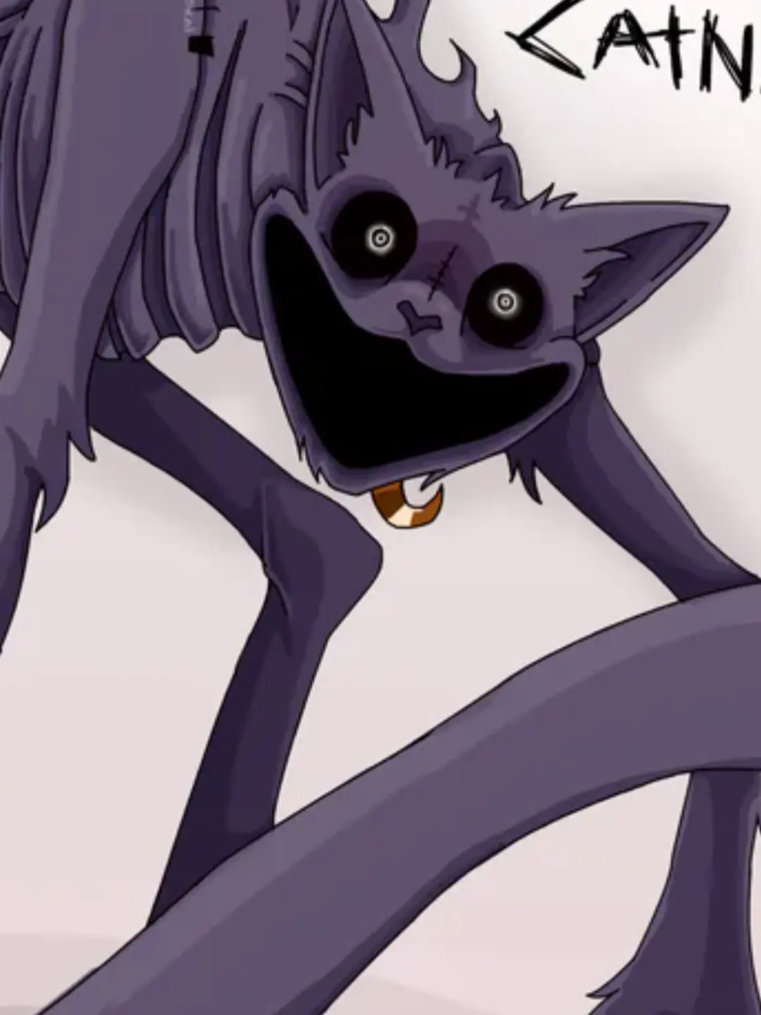 BossyBoat3383의 캣냅과 프로토타입