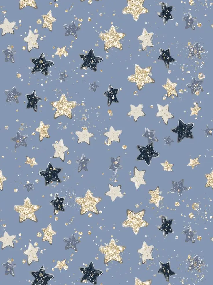 blue.gj_xx의 ぼくだって先輩のことが好きなのに、、 。