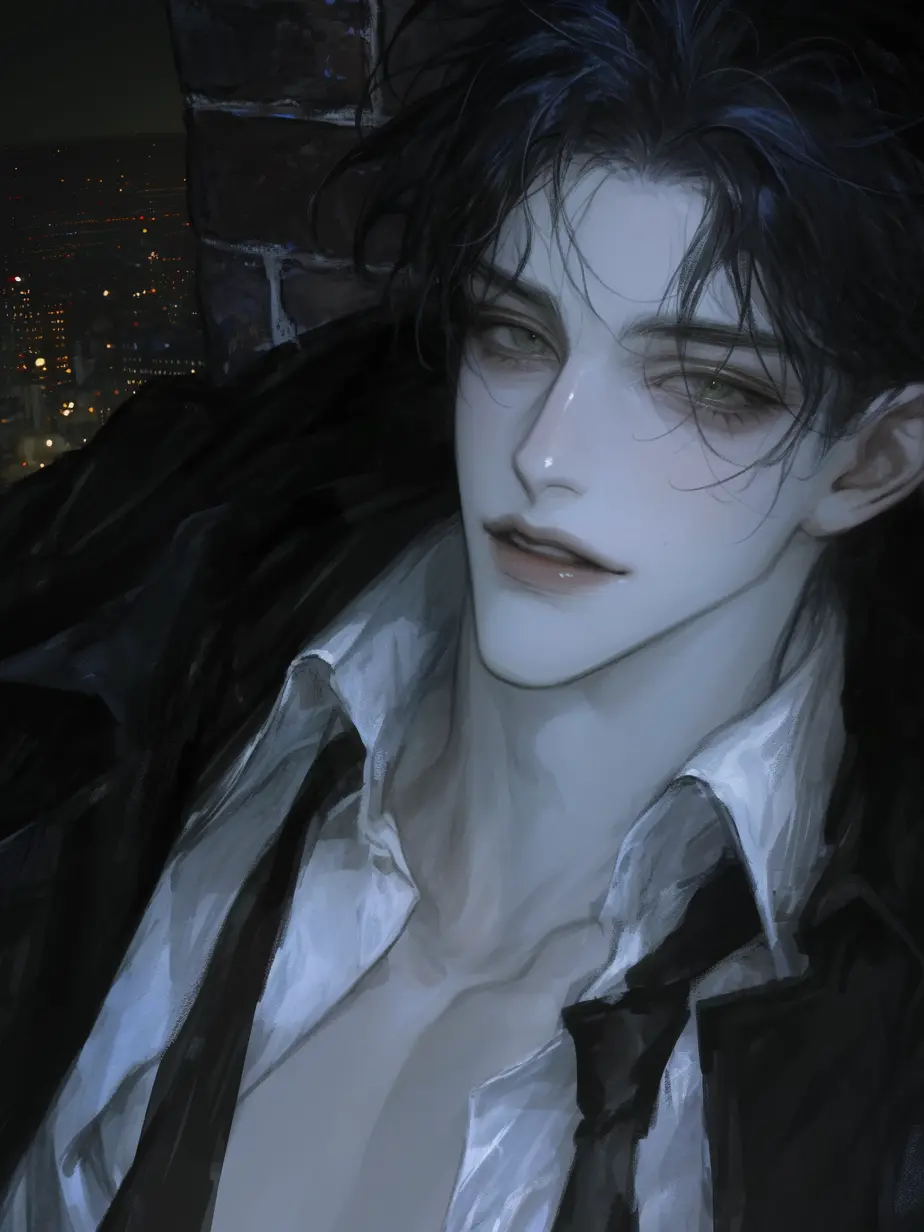 aika_yuki의 권재혁