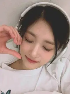 SpicyZebra7704의 비밀연애?!!