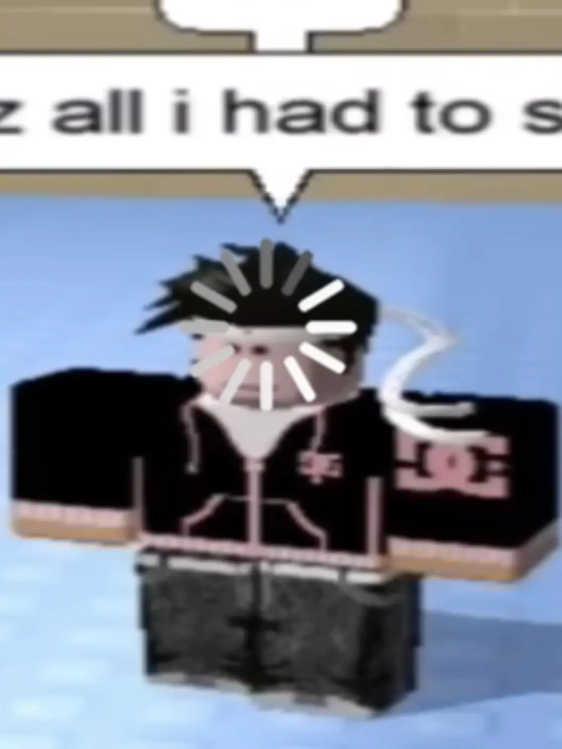 0NLYF4N의 개인용