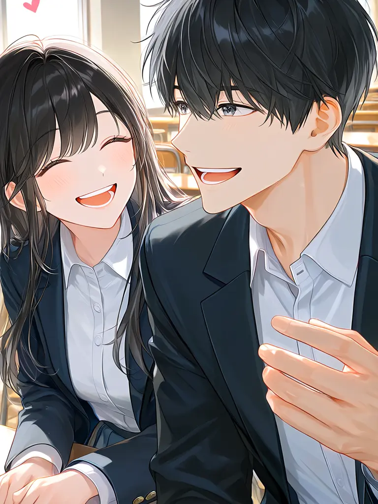 StiffLedge0113의 貴方を信じたその先へ…