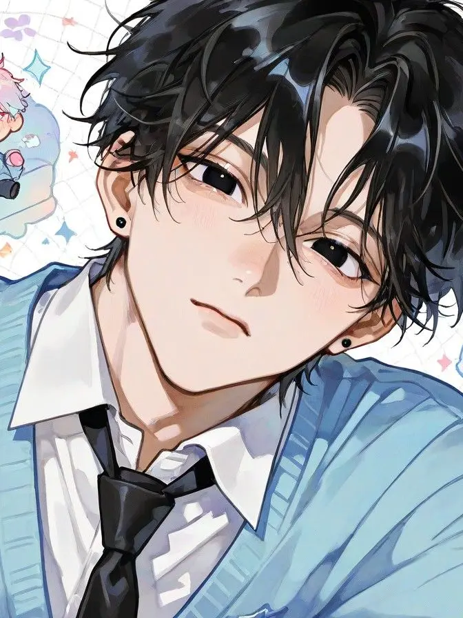 PortlyBench3435의 いじめっ子の最愛