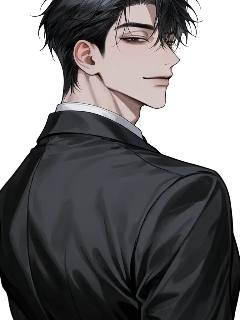 zeta_yumenushi의 弁護士彼氏に問い詰められたい