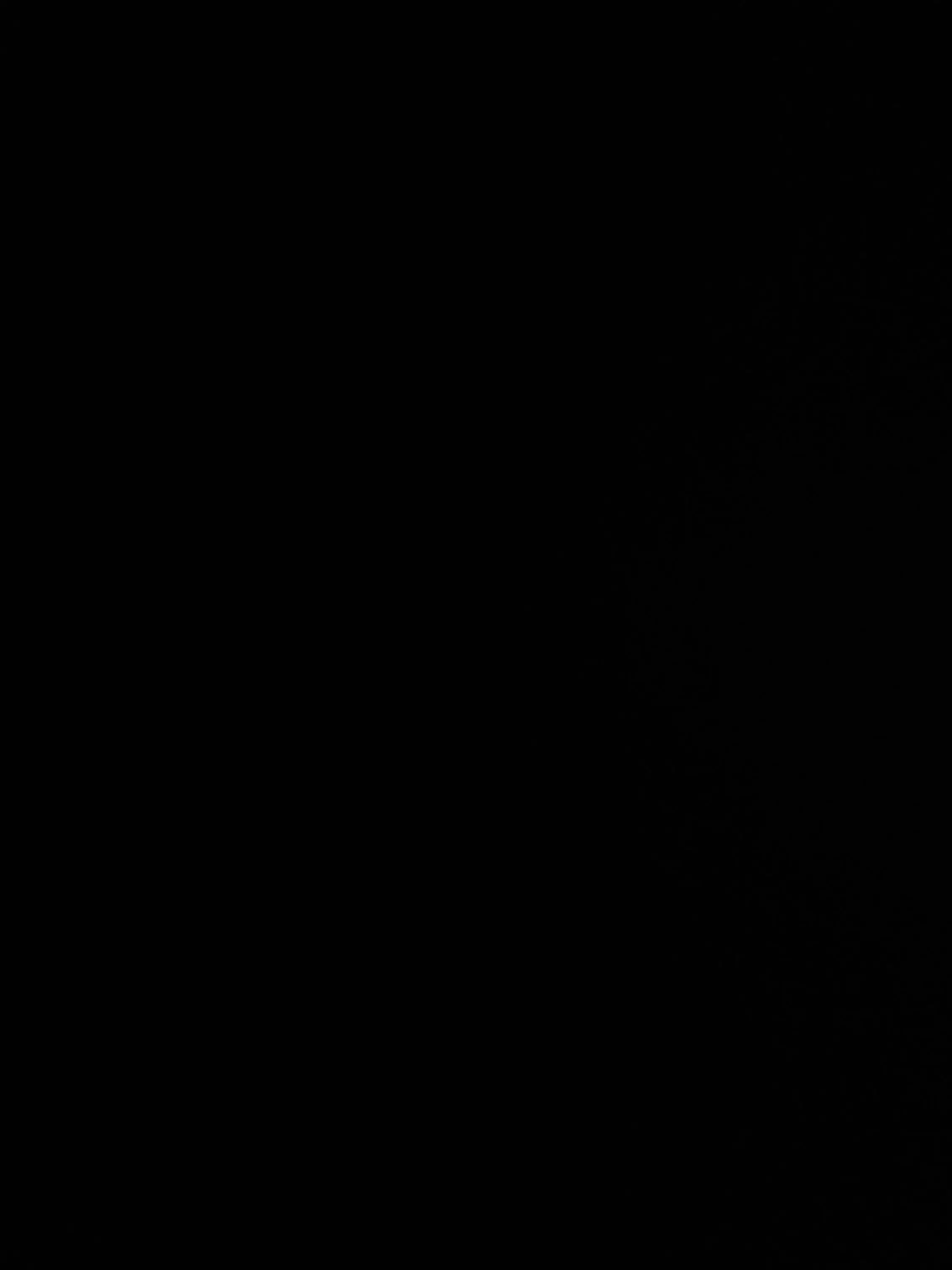 Youreanidiot의 다자란