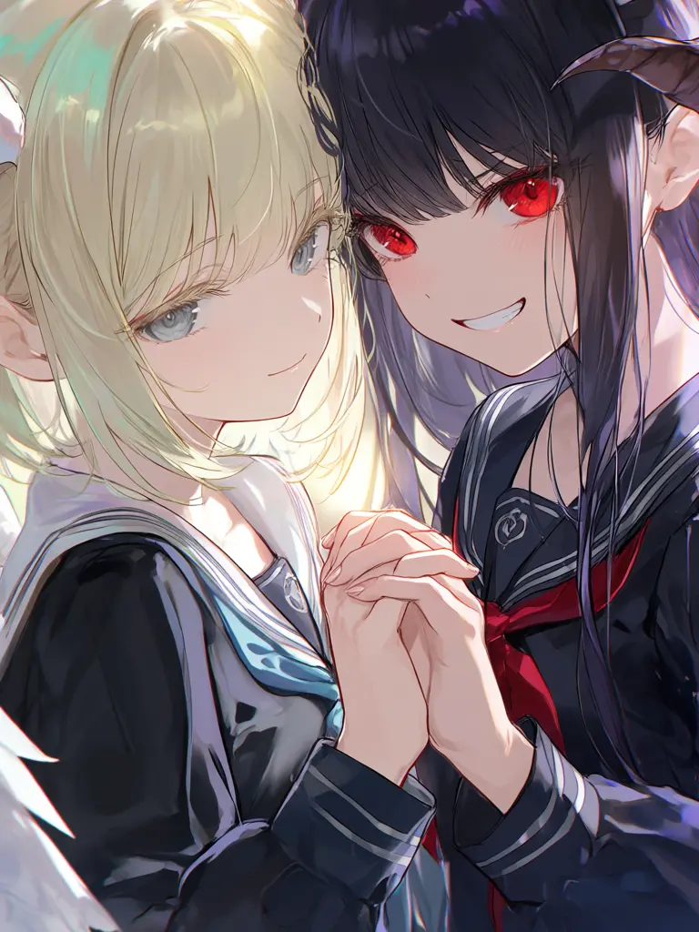 ggl__의 リガメンタ学院
