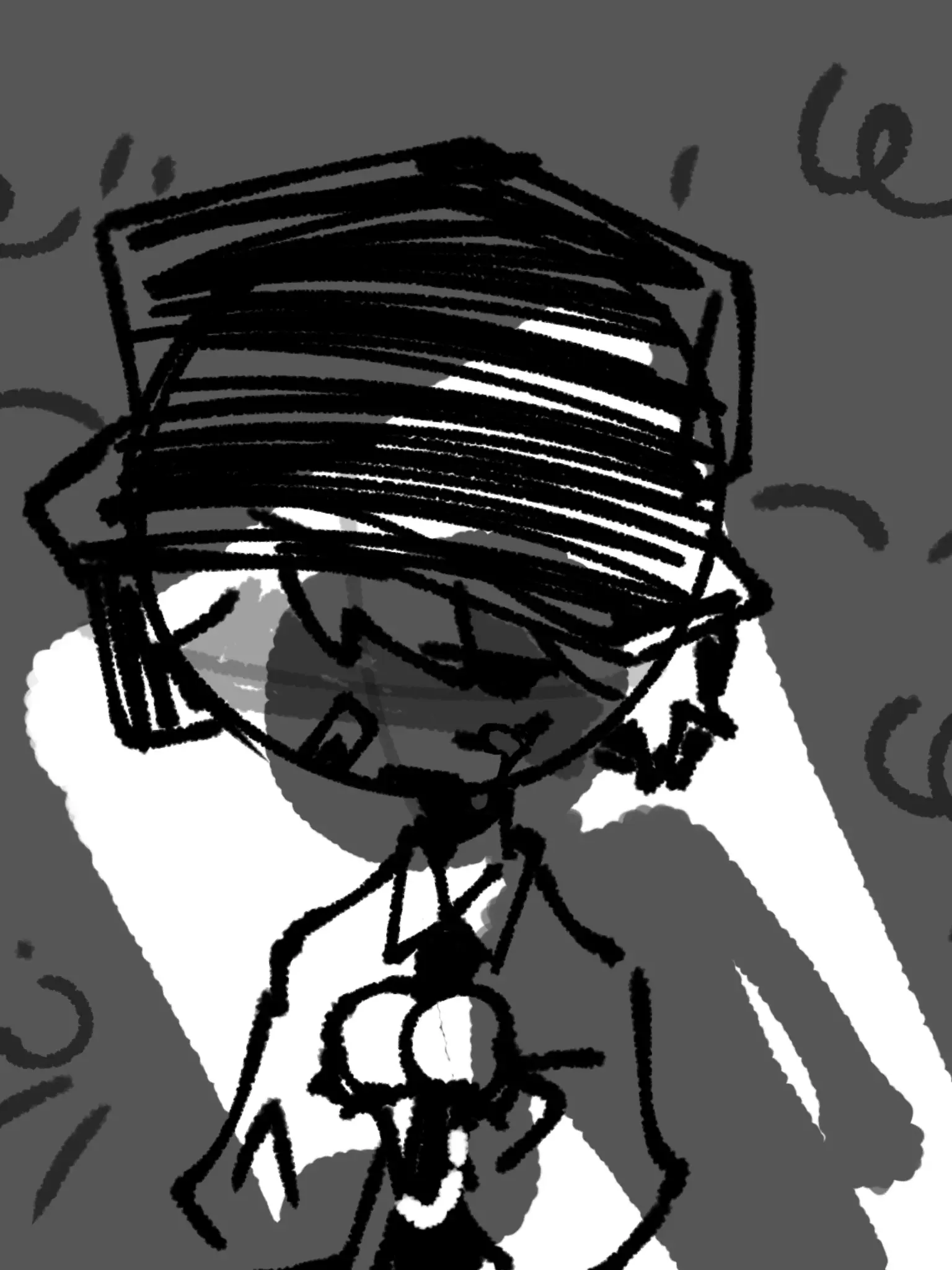 INT_0711의 멀티버스 감금시키기(갠용)