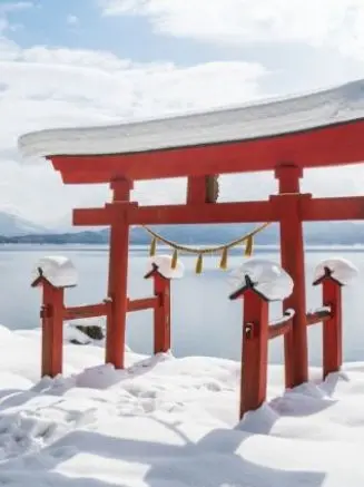 MutedLife0171의 鬼ごっこ