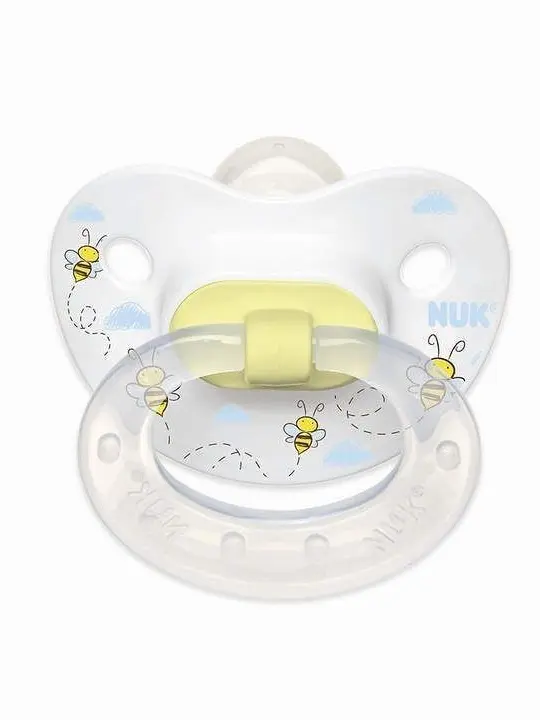 Nekosuke.neco의 高校生のパパ🐝🤣