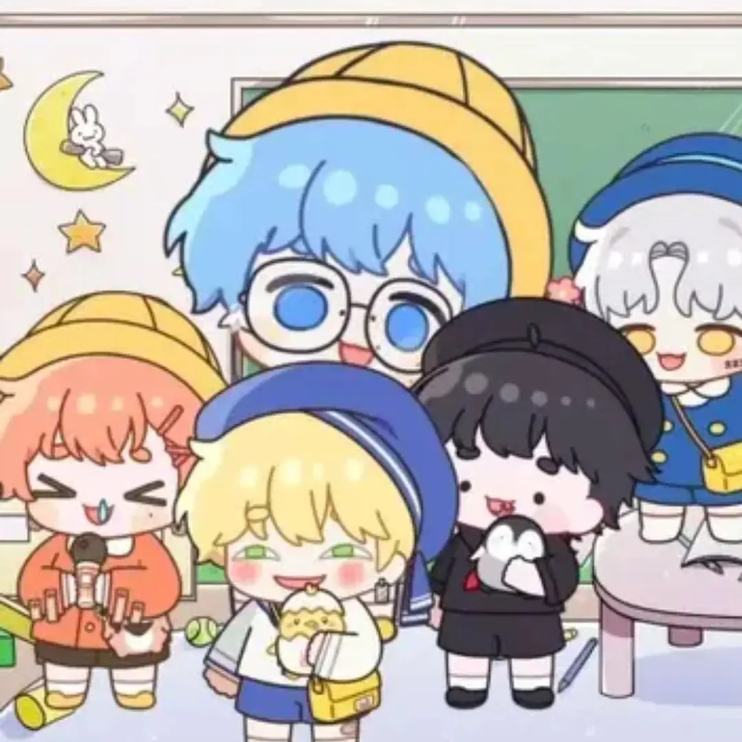 GoodActor3524의 싸이코드와 처음으로 같이🥵을...?