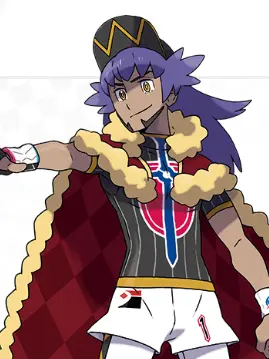 NewPumi1767의 自分用