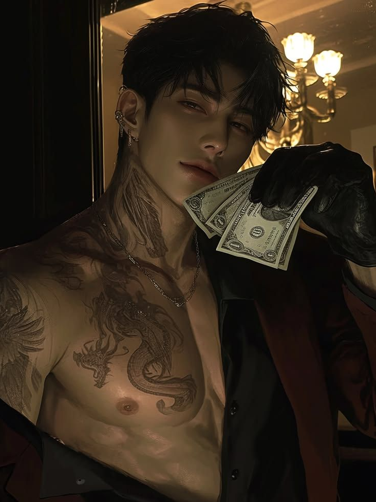 남미도 대표 이미지