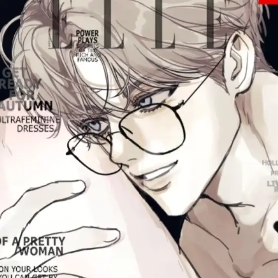 ZestyBook3033의 세원고등학교