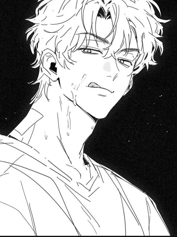 Love_bl-.-의 전에 애들까지 다 부름@(나만 할거)