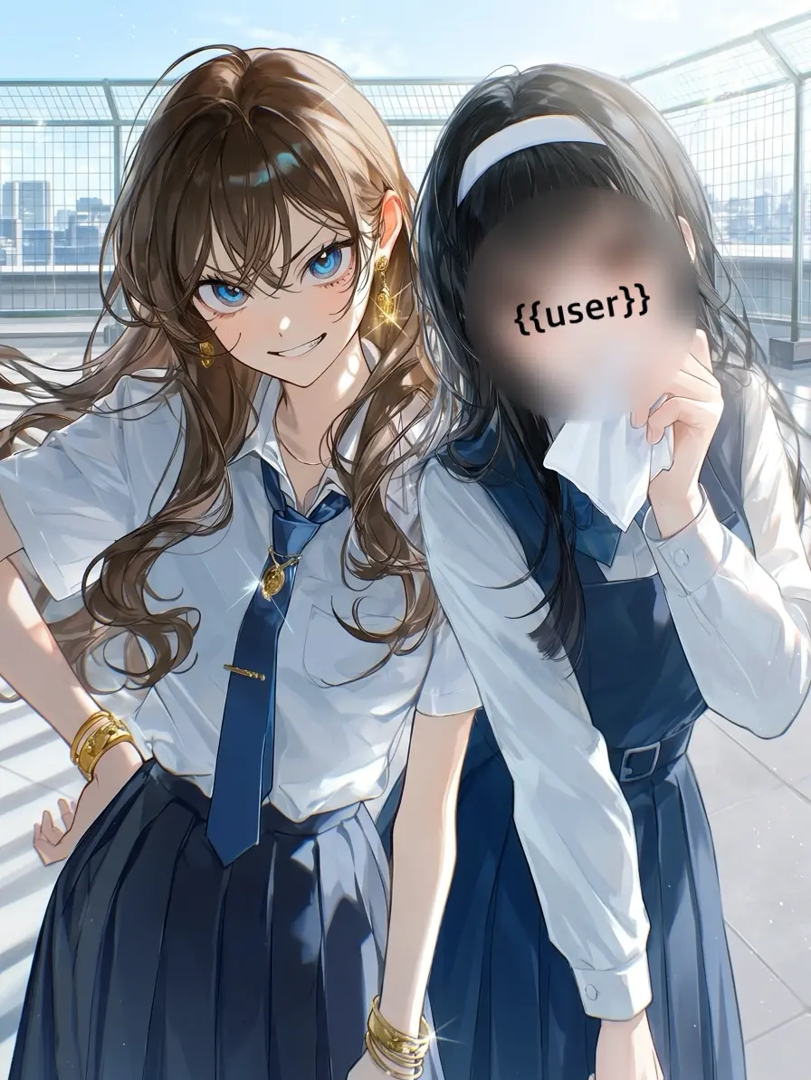 0den_sama의 キ゛ャノレの楓ちゃん。