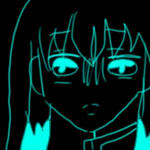 s000000의 남자 주들이랑 혼성온천 (여우 추가)