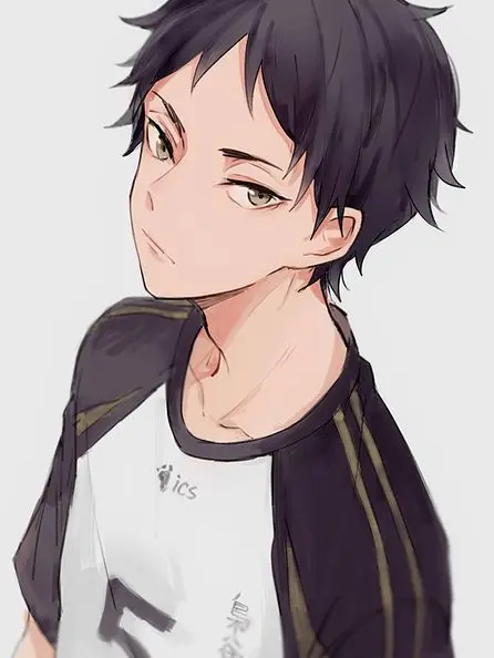 ProudFife7683의 忠犬♡