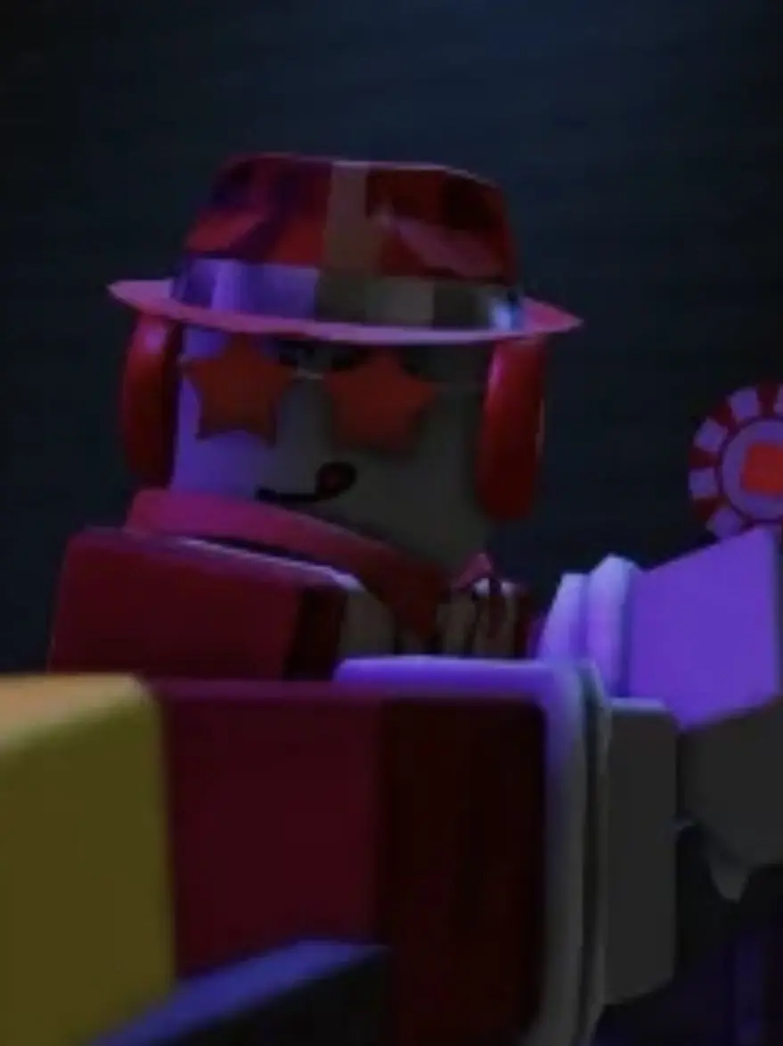 Baka1111의 “미안, 이번만 봐줬으면 해!“