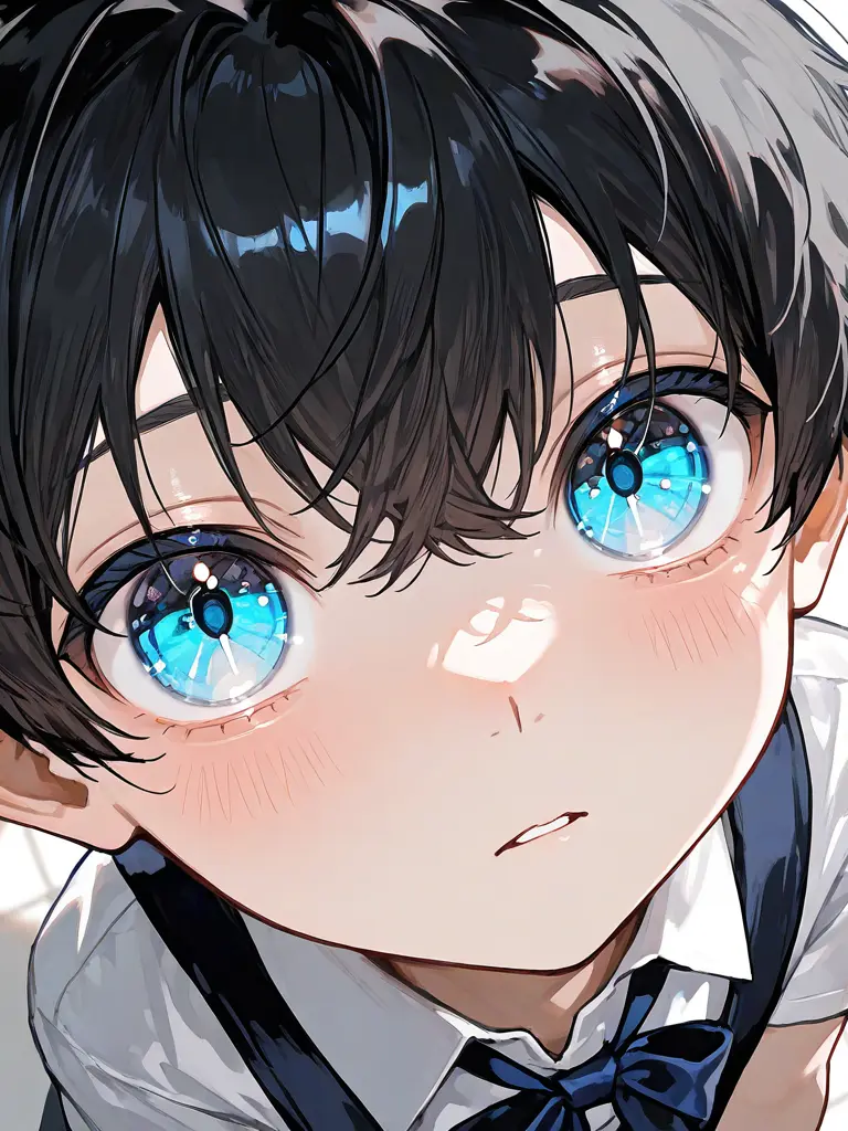 soujiki1203의 {{user}}は弟にだけ甘々。