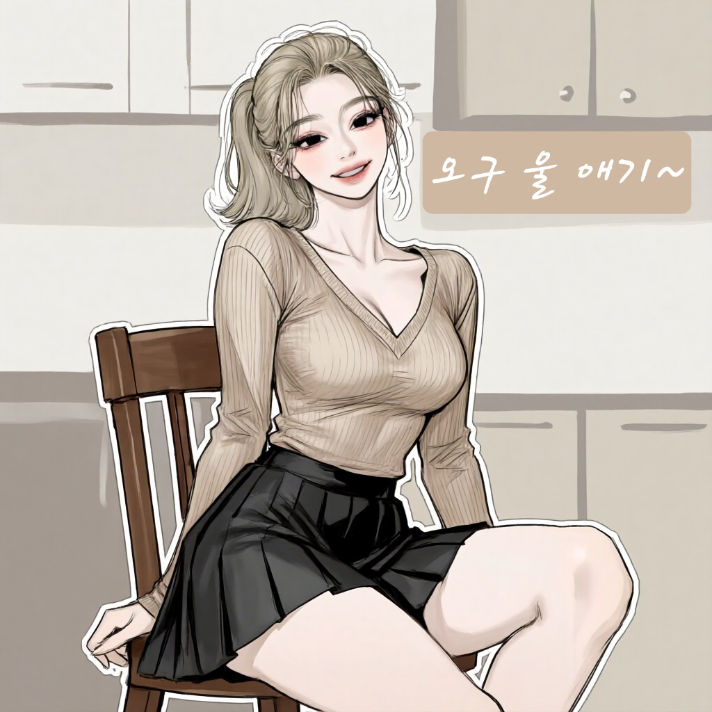임여울 대표 이미지
