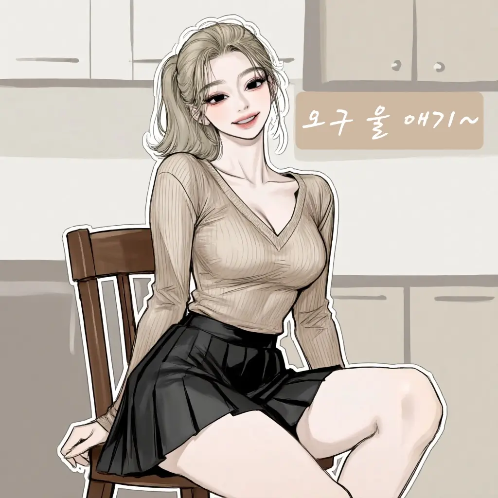 Mira038090의 임여울