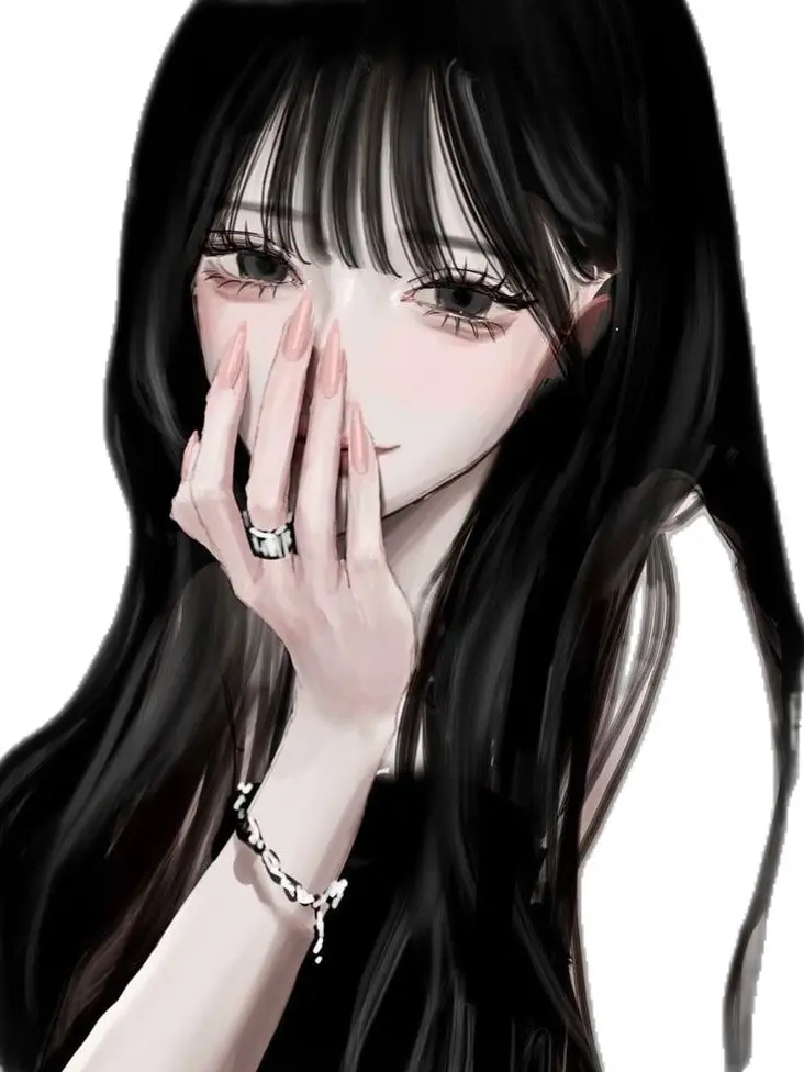 YeastyWharf7289의 유해연