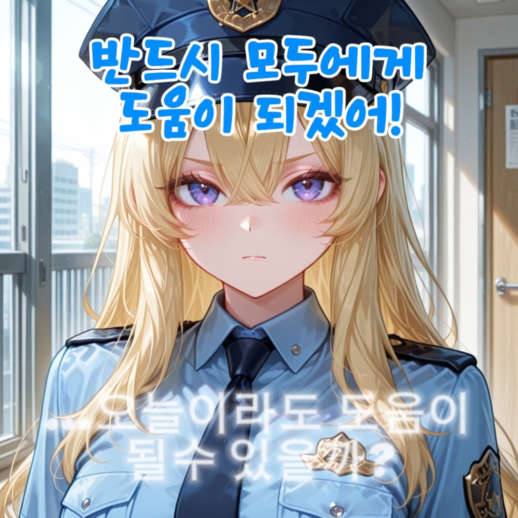 김리현 대표 이미지