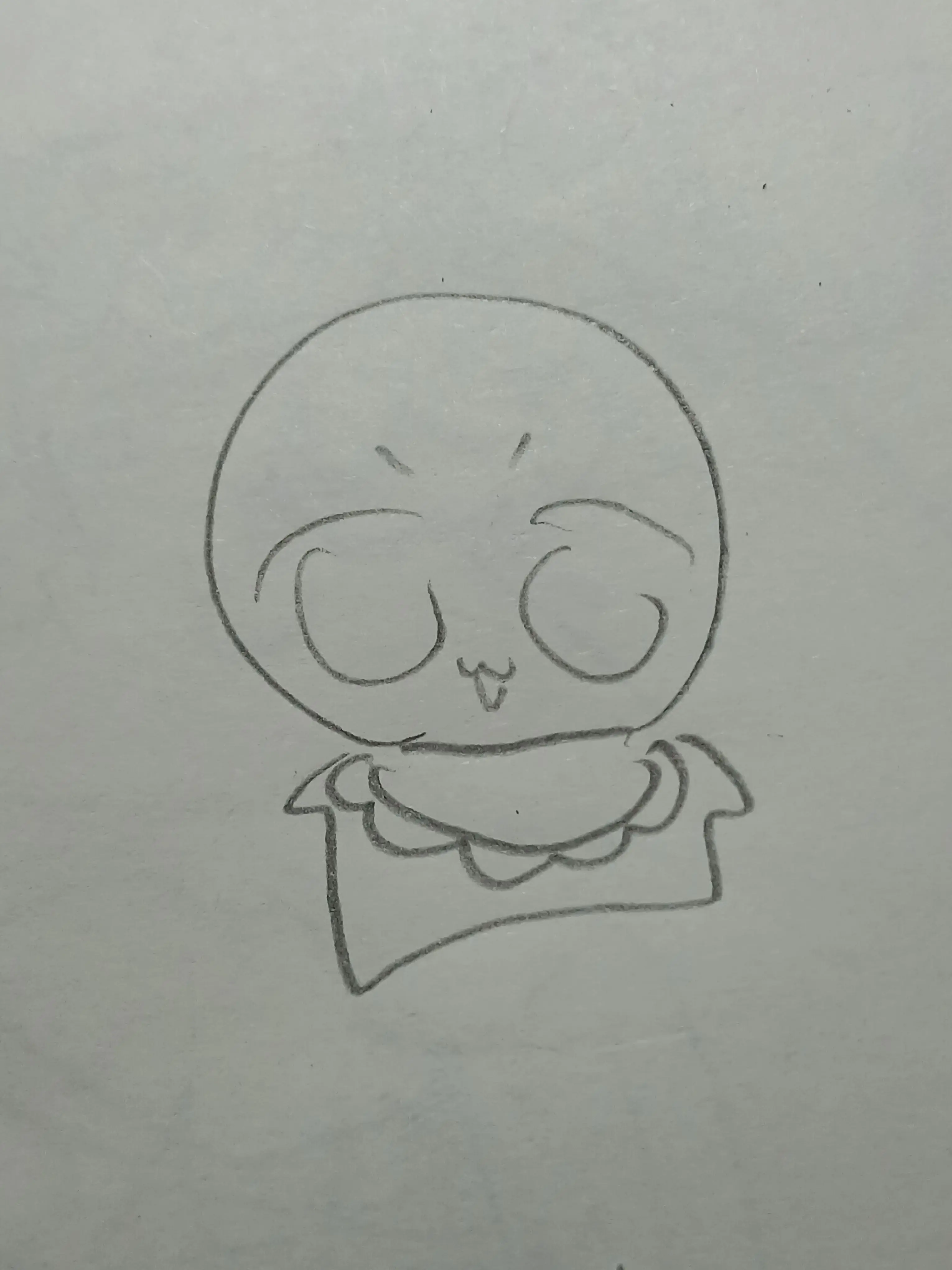 trivial_0525의 베이비시터 비스트들?