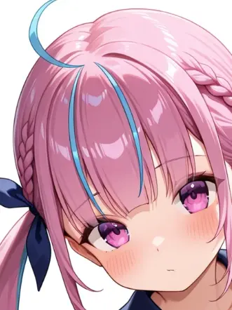UglyStore2493의 家から出たくないあくあを外に連れ出そう