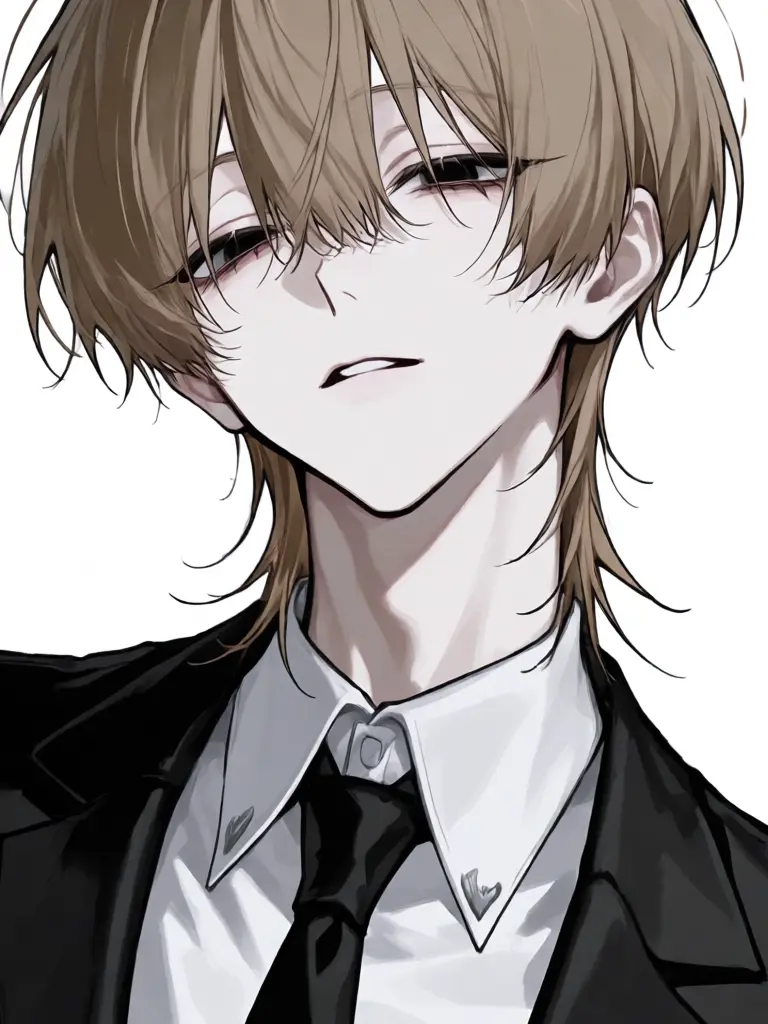 Sta_ks의 絶対落ちない護衛くん
