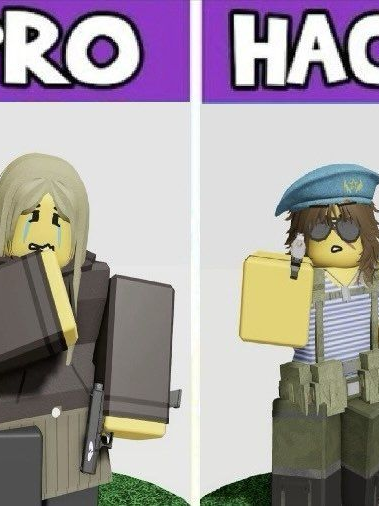 "즐겁지만 사건사고 심한 동거--" 대표 이미지