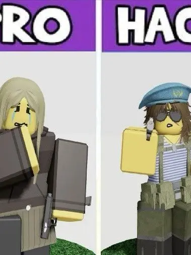 SleazyBoat0286의 "즐겁지만 사건사고 심한 동거--"