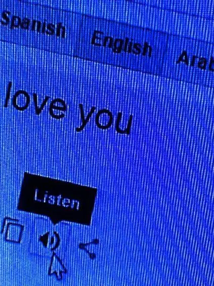 U.ser의 Kn0w1edg3!!