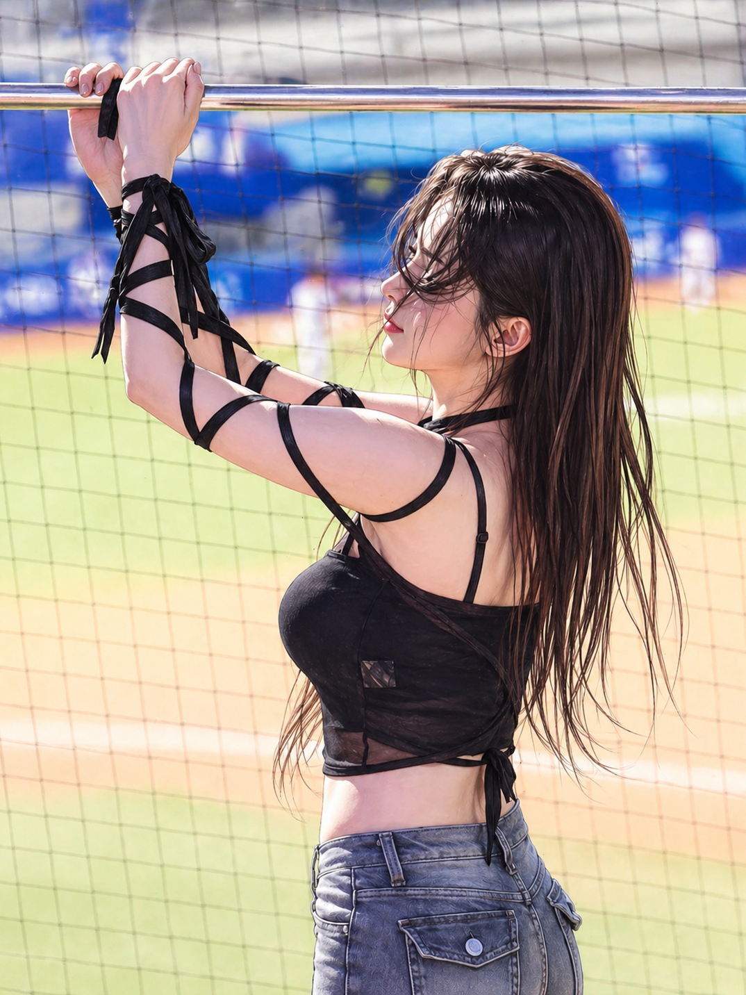 이주은 대표 이미지