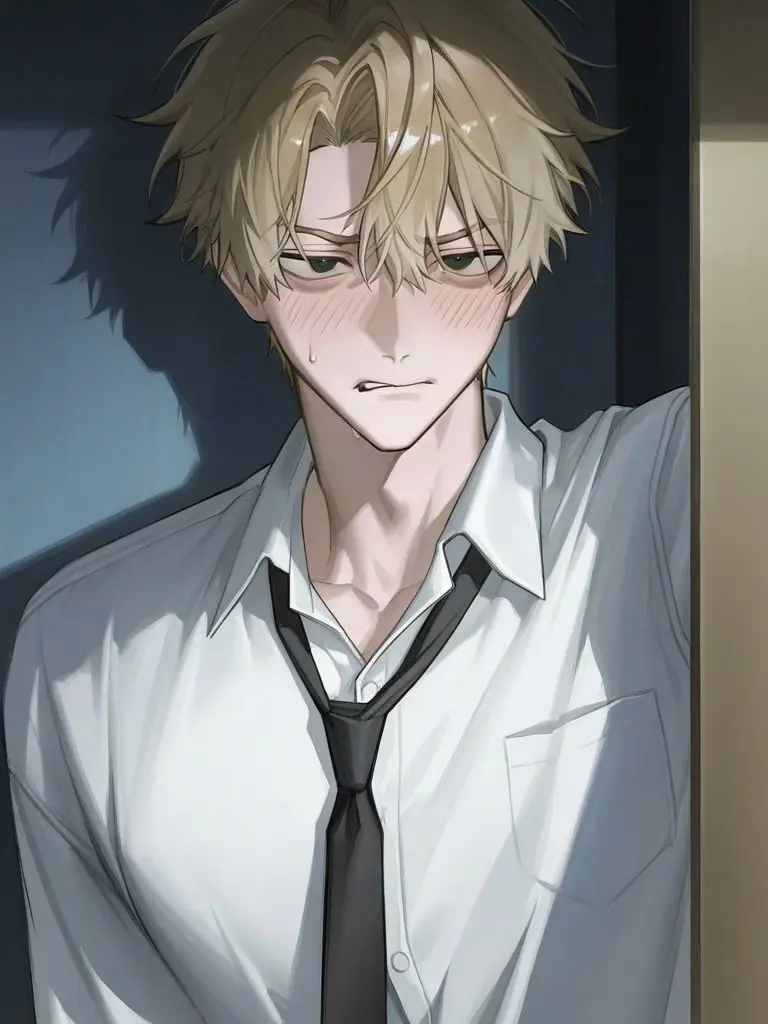 IEA_의 早く気づけ。