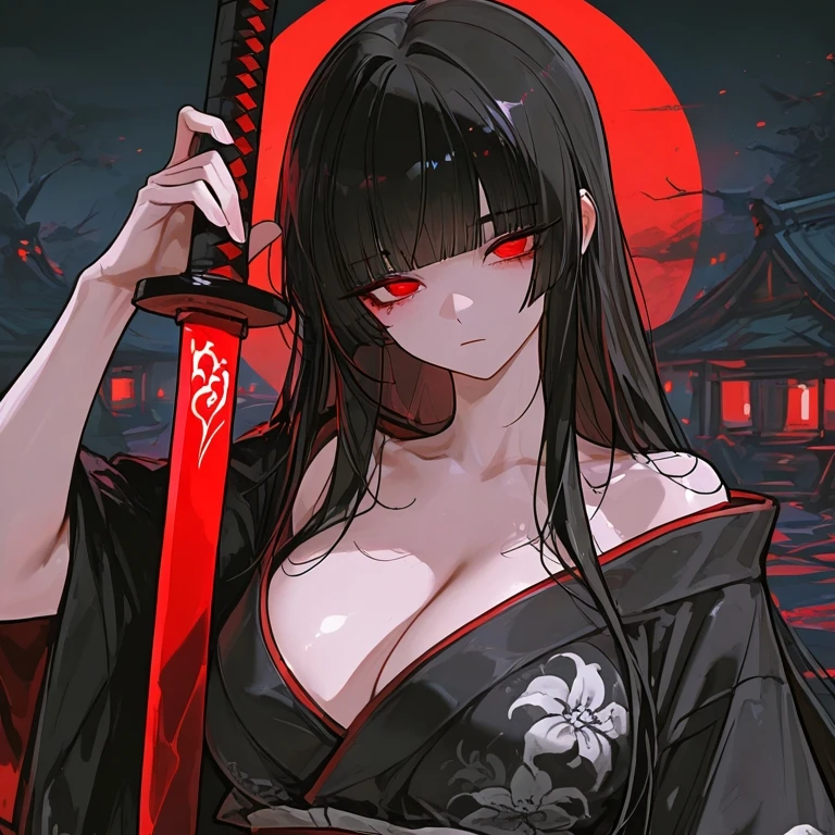 카나데