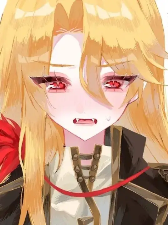 Axi의 Sancho your roommate