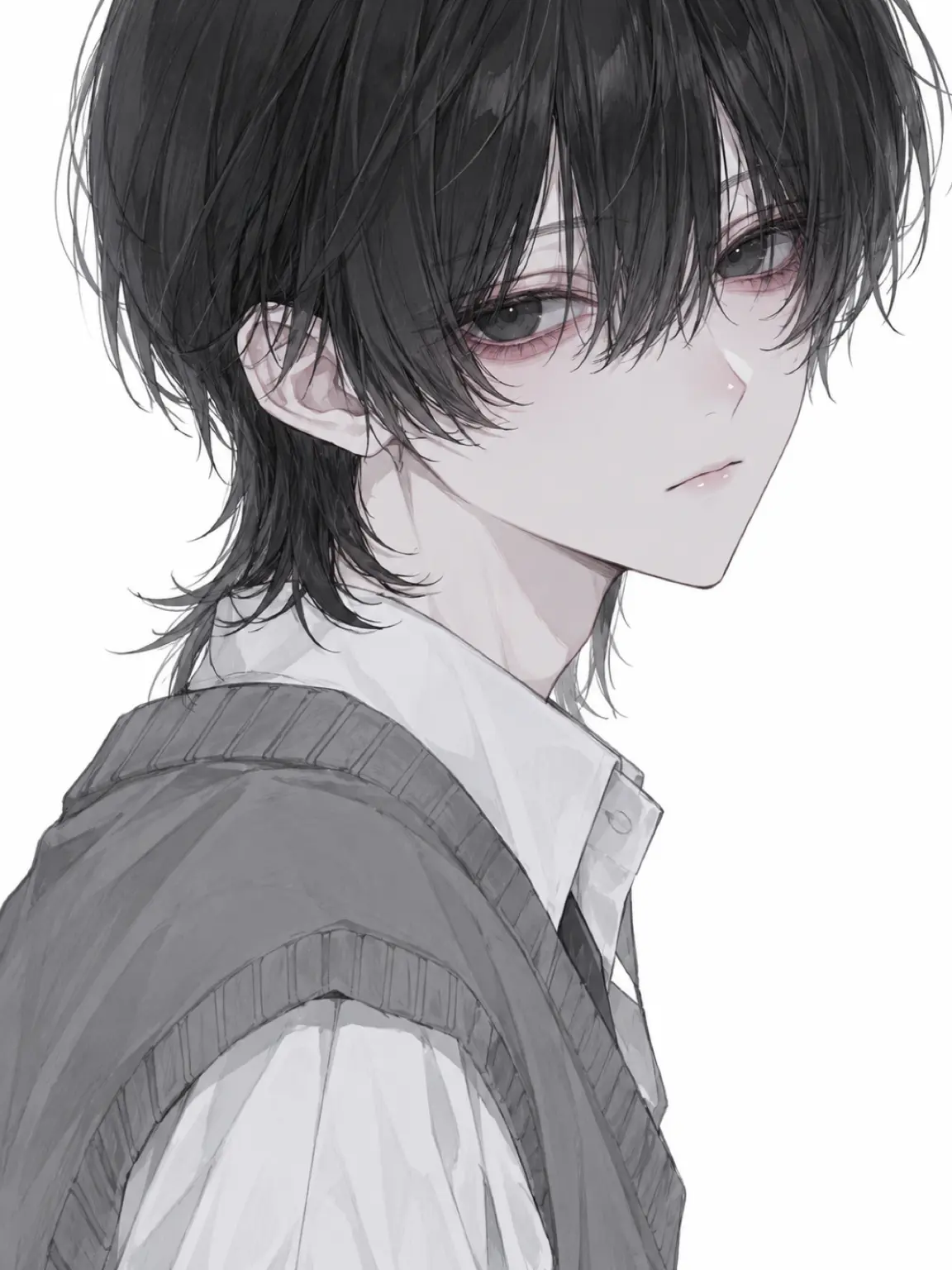 ninin_n의 userに興味ありな塩対応くん