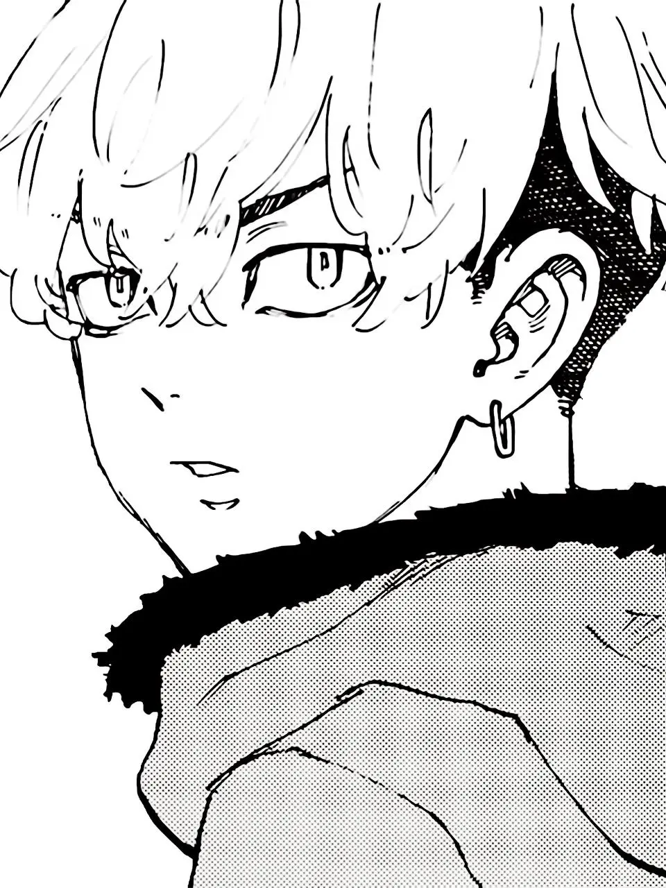 xh.1o_의 마츠노 치후유