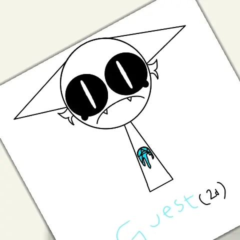 BentTower4588의 내 캐릭임다(욕설 나쁜말 금지^^)